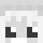 CrystalMacros avatar