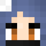 Minecraft profile picture for @Opal