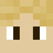Minecraft profile picture for @its_her