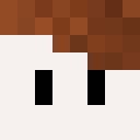 Albypie