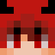 avatar StafeKey skin