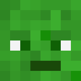 moaningturtles