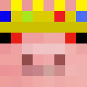 niftyweaver