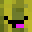 VortexLikesMelon