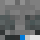JerryRuneHype Minecraft head