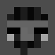 Minecraft profile picture for @Segment