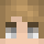 Lukwen Minecraft head