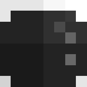 Minecraft profile picture for @Tet