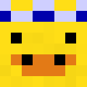 SabertoothDucko