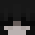 bateria55_