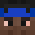 ziolko69 avatar