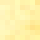 Seifig Minecraft head