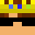 20656blake Minecraft head