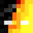 fflaming