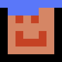 Miggy_is_happy