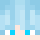 Zethyrel Minecraft head
