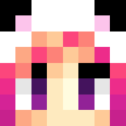 Minecraft profile picture for @Thickness