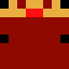 XL27_MC