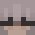 kkadree__