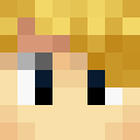 eredar00