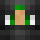 NotNathanFR Minecraft head