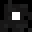 zZIF_