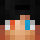 Eorcy Minecraft head