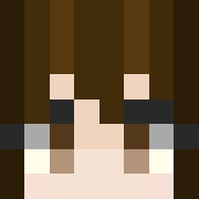 Minecraft profile picture for @Sashimi