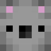 Minecraft profile picture for @Ripping
