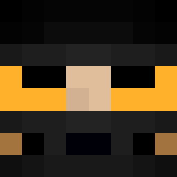 Proffic