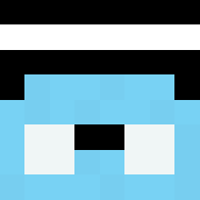 Minecraft profile picture for @See