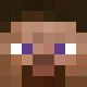 avatar pJeHcIJ skin