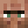 Supercheese1207 Minecraft head