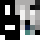 Zentrillix Minecraft head