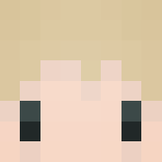 Minecraft profile picture for @Aroma