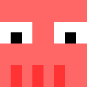 Minecraft profile picture for @Enthralled