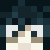 AsmENoG_'s avatar