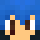 RedMaster9th Minecraft head