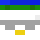 snowman737 Minecraft head