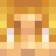 Minecraft profile picture for @Heightened