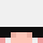 CalMWolfs Minecraft head