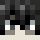 Nukerofevil Minecraft head