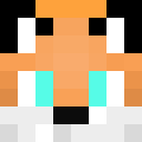 Fox_gamez