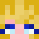 CupOf_Jo