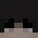 z3vvoxy_