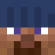 avatar hukia skin