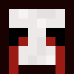rxqzy1 avatar