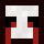 rxqzy1 avatar