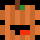 zVenom Minecraft head