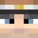 avatar Richtofen skin